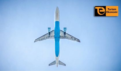FT: Jet yakıtı krizi talebi yavaşlattı, hava yolları indirime gitti
