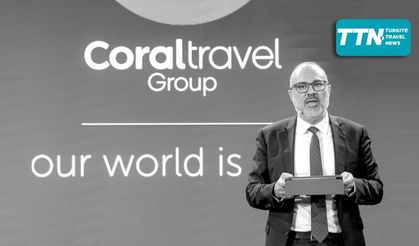 Koray Çavdır: Security concerns reshape european travel trends