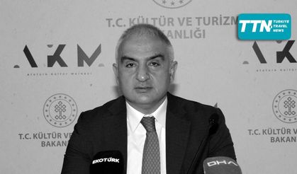 Türkiye records 9.2 million visitors in Q1 2026