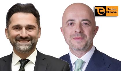 THY’de 3,4 milyar dolar ek yakıt maliyeti