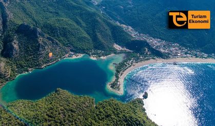 Turizm sektöründe gözler bayram sonrasında