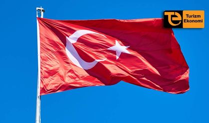 İlk çeyrekte düşen ve yükselen turizm pazarları