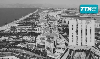German BILD reveals top 10 hotels on Türkiye’s Riviera