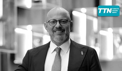 Mete Vardar: Markets need time to accept new prices