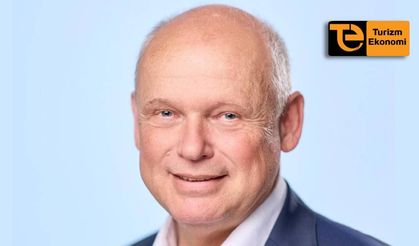 Sebastian Ebel açıkladı: Türkiye rezervasyonları ne durumda?