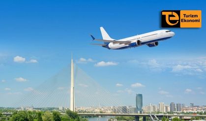 SunExpress Antalya ve İzmir’den Podgorica’ya uçuş başlatıyor