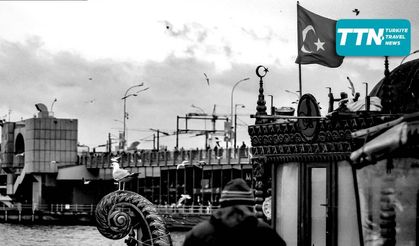 Türkiye loses over 400,000 foreign visitors in five months