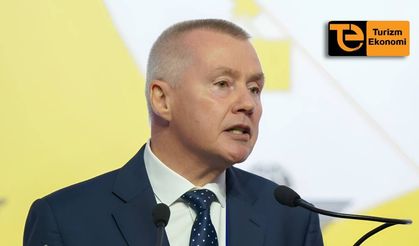 IATA, hava yolları için kârlılık beklentisini yarıya düşürdü