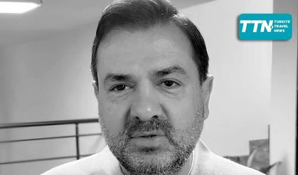 Yavuz Torunoğulları: 2027 will not be better than 2026