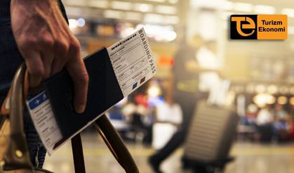 Almanya turizm pazarında son durum: Türkiye ne durumda?