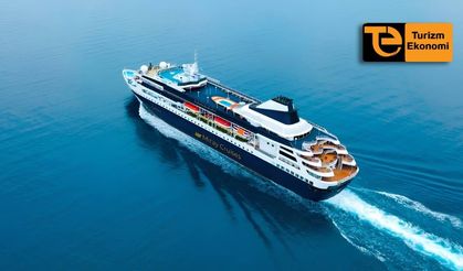 Cruiselectrofest içn Miray Cruises bileti alanlar ortada kaldı
