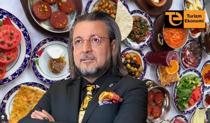 Ramazan Bingöl’den ‘bu ne perhiz, bu ne lahana turşusu’ dedirten video