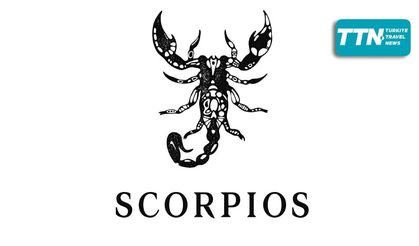 Why Scorpios Bodrum suspended operations in Maxx Royal?