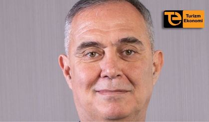 CHP'nin turizmci milletvekili mutlak butlancıların safında kaldı