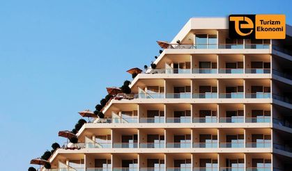 Turizmde yeni dönem: Bakanlıktan otellere yatak azaltma izni