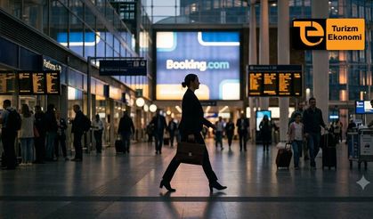 Booking.com davasına Türkiye’deki oteller de katılabilecek