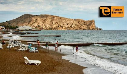 Rusya’nın popüler turizm merkezinde kriz derinleşiyor