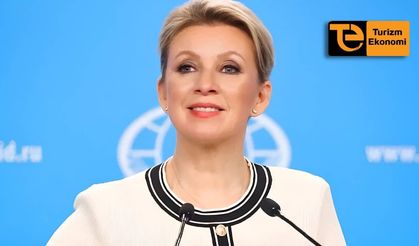 Rusya’dan Türkiye’ye uyarı: “Pandora’nın kutusunu açar”