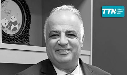 "Türkiye faces rising competition in Russia, CIS"