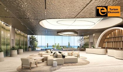 Mısır'da otel yatırım furyası: İki otel de Titanic açıyor