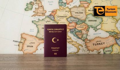 Schengen vizesinde randevu krizi Avrupa turlarını vurdu