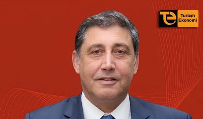 “Büyüme hedefimizden asla vazgeçmedik”