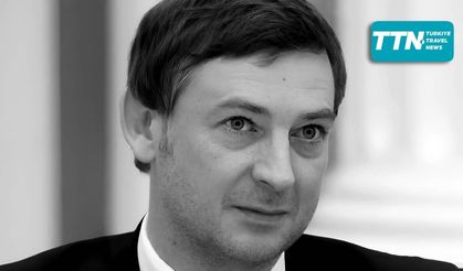 Aeroflot calls for balance in foreign airline access