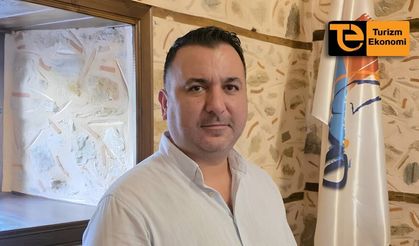 SGK indiriminde çifte standarda bir itiraz daha
