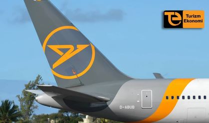 Alman hava yolu 200 milyon euroluk “tasarrufa” gidiyor