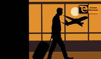 Küresel turizmde büyüme beklentisini yarı yarıya düşürüldü
