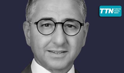 Hakan Saatçıoğlu: Matching 2026 will be success in 2027