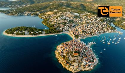 Hırvatistan turizmi de Türkiye ile aynı kaderi yaşıyor