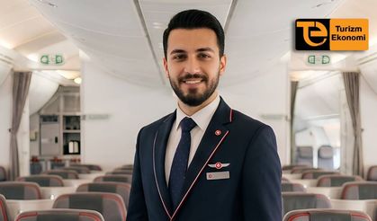 THY uçuş ekiplerine “kriterlere bağlı” sakal serbestliği