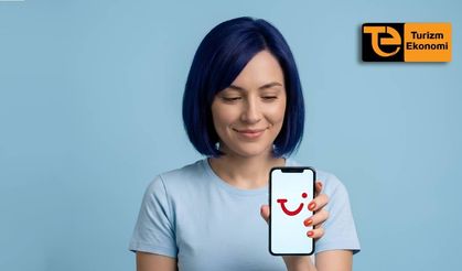 TUI’den global sadakat programı hamlesi