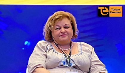 Belaruslu turistler de Çin, Vietnam ve Tayland’a gitmeye başladı