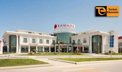 93 odalı otel 567 milyon liraya icradan satışa çıkarıldı