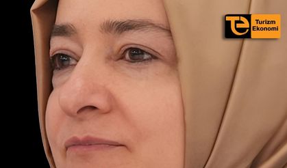 “Dalaman’da otele ortak oldu” iddiası