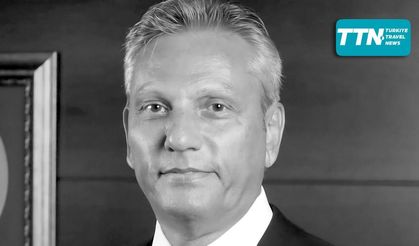 Bağlıkaya: Foreign OTAs could control domestic tourism