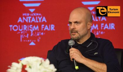 “Yakıt maliyetleri arttığı için fiyatları yeniden düzenledik”