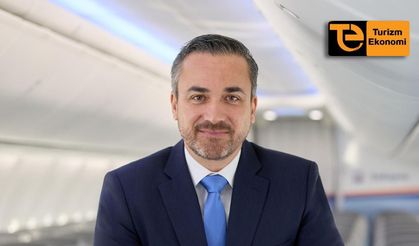 Yaz sezonunda Türkiye’ye 9 yeni hat açıyor