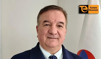 Otelciler olarak, yasayla kurulan acentelere muhtaç mıyız?