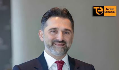 THY büyüme modelini değiştiriyor, yeni hat açılışında frene basıyor