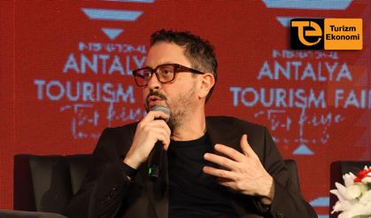 “Marka dönüşümü büyüme planımızın bir parçası”