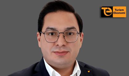 Alman acente grubunu İstanbul’da bir araya getiriyor