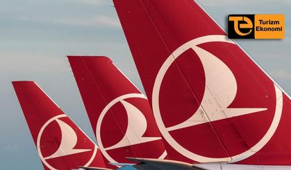 Moskova yolundaki 14 uçak Türkiye’ye geri döndü