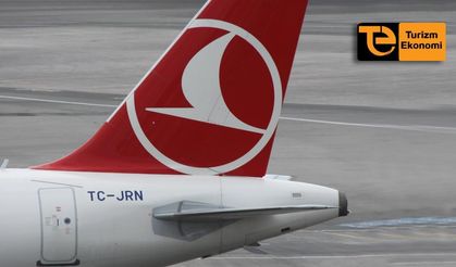 Türk Hava Yolları’nın Rusya uçuşlarında iptaller sürüyor