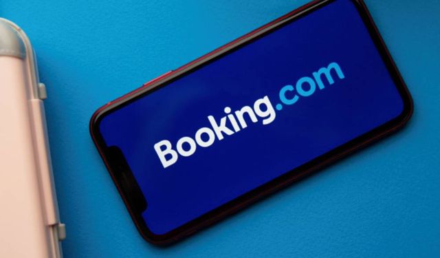 Booking.com artık Avrupa'da 'en iyi fiyat' diyemeyecek