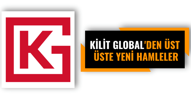 Kilit Global neden destinasyon yönetimi işinden çekildi?