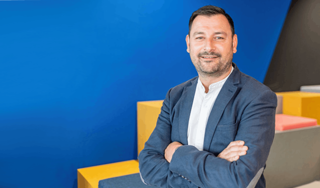 Çinli seyahat devi Trip.com Avrupa’da büyüyor