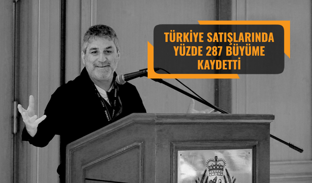 İngiliz Queen Victoria gemisinde bir haftalık tatil ne kadar?